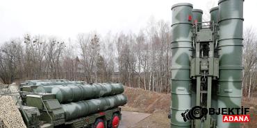 s-400-icin-bae-iddiasi-israil-rahat-durmuyor-v4qx.jpg
