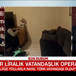 sahte-vatandaslikta-ikinci-dalga-72-gozalti-soc4.jpg