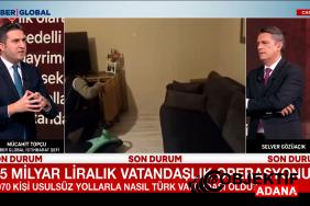sahte-vatandaslikta-ikinci-dalga-72-gozalti-soc4.jpg