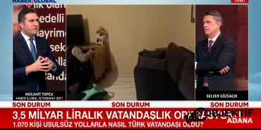 sahte-vatandaslikta-ikinci-dalga-72-gozalti-soc4.jpg