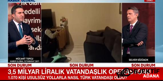 sahte-vatandaslikta-ikinci-dalga-72-gozalti-soc4.jpg