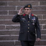 saldirilarin-ardindan-acil-toplanti-genelkurmay-baskani-bayraktaroglu-suudi-arabistana-gidiyor-fbke.jpeg