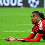 sampiyonlar-ligi-mac-sonuclari-bayern-munih-5-golle-sov-yapti-ktqp.jpg