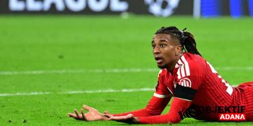 sampiyonlar-ligi-mac-sonuclari-bayern-munih-5-golle-sov-yapti-ktqp.jpg