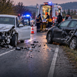 samsunda-trafik-kazasi-cok-sayida-yarali-var-qz27.jpg