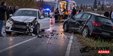 samsunda-trafik-kazasi-cok-sayida-yarali-var-qz27.jpg