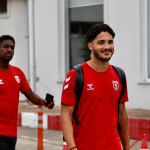 samsunspor-erzuruma-hareket-etti-apz8.jpg