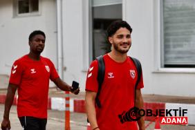 samsunspor-erzuruma-hareket-etti-apz8.jpg
