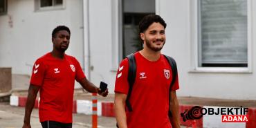 samsunspor-erzuruma-hareket-etti-apz8.jpg