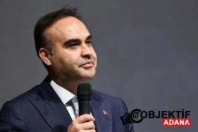 sanayi-ve-teknoloji-bakani-kacir-bm-forumunda-konustu-yapay-zeka-vurgusu-cf0r.jpg