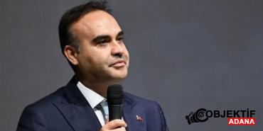 sanayi-ve-teknoloji-bakani-kacir-bm-forumunda-konustu-yapay-zeka-vurgusu-cf0r.jpg