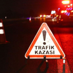 sanliurfada-kontrolden-cikan-otomobil-bariyerlere-carpti-2-kisi-hayatini-kaybetti-mfa6.jpg