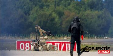 savunma-sistemleri-aliyorlar-avrupayi-ayaga-kaldiran-dronlar-94hk.jpg