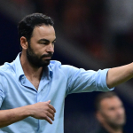 selcuk-inan-bugun-galatasaray-taraftarinin-bana-yaptigini-kocaelispor-taraftari-da-yapabilir-1cfl.jp_.jpeg