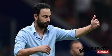 selcuk-inan-bugun-galatasaray-taraftarinin-bana-yaptigini-kocaelispor-taraftari-da-yapabilir-1cfl.jp_.jpeg