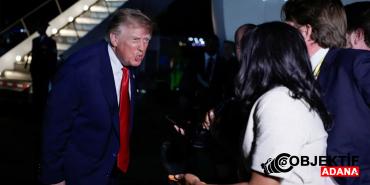 sen-en-kotususun-trumpin-medya-ile-bitmeyen-kavgasi-s1dn.jpg