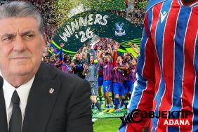 serdal-adali-uefa-konferans-ligi-sampiyonunun-6-numarasini-aliyor-ezeli-rakipler-de-istemisti-xels.j.jpeg