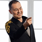 serdar-ortac-vasiyetini-acikladi-bogaz-manzarali-evini-calisanlarina-birakacak-04f0.jpg