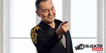 serdar-ortac-vasiyetini-acikladi-bogaz-manzarali-evini-calisanlarina-birakacak-04f0.jpg