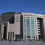 sermaye-piyasasi-sorusturmasi-is-insani-cengiz-avci-hakkinda-yakalama-karari-ibad.jpg