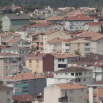 sgkdan-gayrimenkul-satisi-ev-arsa-ve-dukkan-180-bin-liradan-basliyor-owso.jpg