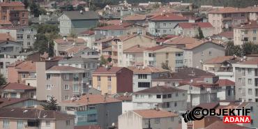 sgkdan-gayrimenkul-satisi-ev-arsa-ve-dukkan-180-bin-liradan-basliyor-owso.jpg