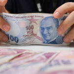 sgkden-emekli-ayligi-aciklamasi-milyonlarca-kisiyi-ilgilendiriyor-ej0h.jpg
