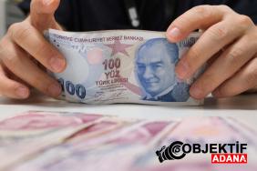 sgkden-emekli-ayligi-aciklamasi-milyonlarca-kisiyi-ilgilendiriyor-ej0h.jpg