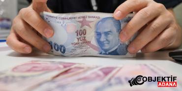 sgkden-emekli-ayligi-aciklamasi-milyonlarca-kisiyi-ilgilendiriyor-ej0h.jpg