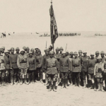 sifreler-neden-yakildi-romanyadaki-derin-osmanli-u3ul.jpg