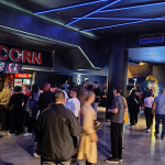 sinema-kampanyasinda-salonlar-doldu-tasti-rekor-geldi-tuz3.jpg