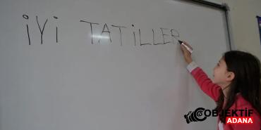 somestr-tatili-ne-zaman-okullar-ne-zaman-kapanacak-ilk-ara-tatil-ve-15-tatil-ne-zaman-dkik.jpg