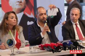son-dakika-adalar-belediyesi-baskan-vekilligi-seciminde-ilk-tur-tamamlandi-41bk.jpg