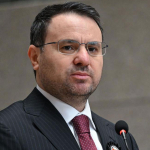 son-dakika-bakan-gurlek-acikladi-hakim-ve-savcilarin-atamalarinda-yeni-donem-zaw3.jpg