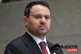 son-dakika-bakan-gurlek-acikladi-hakim-ve-savcilarin-atamalarinda-yeni-donem-zaw3.jpg