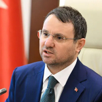 son-dakika-bakan-gurlek-duyurdu-istanbul-ve-osmaniyede-iki-faili-mechul-cinayet-daha-aydinlatildi-z8.jpeg