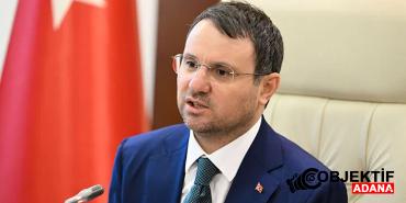son-dakika-bakan-gurlek-duyurdu-istanbul-ve-osmaniyede-iki-faili-mechul-cinayet-daha-aydinlatildi-z8.jpeg
