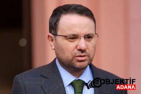 son-dakika-bakan-gurlek-duyurdu-sokaklar-guvende-operasyonlarinda-2-bin-447-supheli-hakkinda-adli-is.jpeg