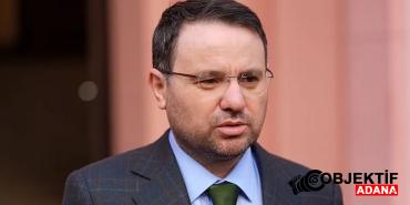 son-dakika-bakan-gurlek-duyurdu-sokaklar-guvende-operasyonlarinda-2-bin-447-supheli-hakkinda-adli-is.jpeg