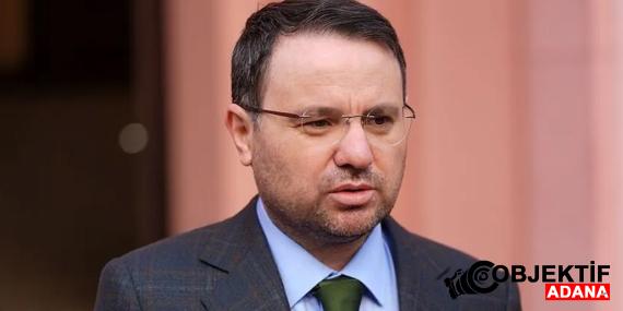 son-dakika-bakan-gurlek-duyurdu-sokaklar-guvende-operasyonlarinda-2-bin-447-supheli-hakkinda-adli-is.jpeg