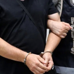 son-dakika-bakan-gurlek-duyurdu-usulsuz-vatandaslik-sorusturmasi-72-supheli-daha-gozaltina-alindi-wt.jpeg