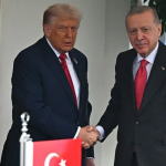 son-dakika-cumhurbaskani-erdogan-abd-baskani-trump-ile-gorusecek-song.jpg