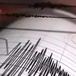 son-dakika-deprem-mi-oldu-az-once-deprem-nerede-oldu-afad-son-depremler-gjbm.jpg