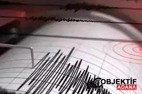 son-dakika-deprem-mi-oldu-az-once-deprem-nerede-oldu-afad-son-depremler-gjbm.jpg