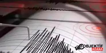 son-dakika-deprem-mi-oldu-az-once-deprem-nerede-oldu-afad-son-depremler-gjbm.jpg
