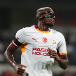 son-dakika-galatasarayda-osimhen-ve-lemina-depremi-resmen-aciklandi-h1m1.jpg
