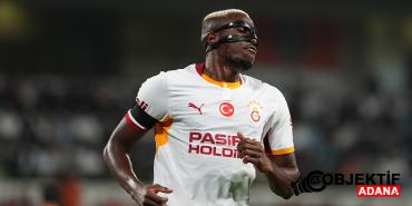 son-dakika-galatasarayda-osimhen-ve-lemina-depremi-resmen-aciklandi-h1m1.jpg
