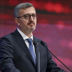 son-dakika-iletisim-baskani-durandan-orta-vadeli-program-aciklamasi-surdurulebilir-sosyal-refah-kali.jpeg
