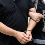 son-dakika-kaos-gl-dernegine-yonelik-sorusturma-21-supheli-gozaltina-alindi-i0zk.jpg