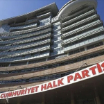 son-dakika-mansur-yavastan-sonra-chpde-iki-istifa-daha-nati.jpg